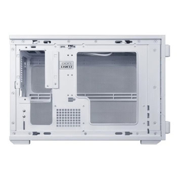 lian li dan b4-matx WH G99.B4W.00 | JAR Computers lian li dan b4-matx WH G99.B4W.00