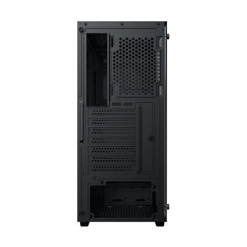 Xigmatek Hero II Air 3F EN41655
