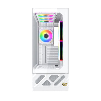 Xigmatek Alphard Pro Arctic EN48234