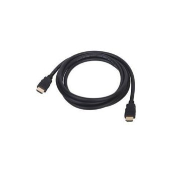 Кабел SBOX HDMI-20, HDMI(м) към HDMI(м), 20m, HDMI 1.4, черен | JAR Computers SBOX HDMI-20 HDMI(м) към HDMI(м) 20m