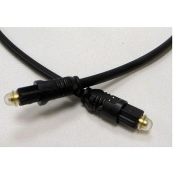 CABLE-620/5