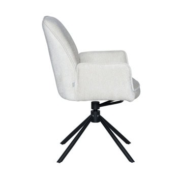 Carmen PRATO | JAR Computers Carmen PRATO