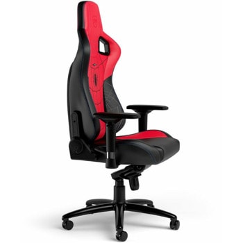 noblechairs EPIC Spider-Man Special Edition