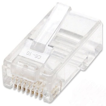 Intellinet 502344