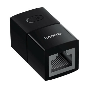 Baseus B00131100111-00