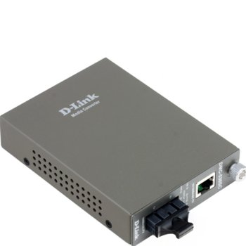 D-Link DMC-530SC