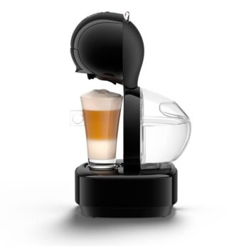 Krups Dolce Gusto Lumio KP1308EU