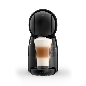 Krups KP1A3B10, DOLCE GUSTO PICCOLO XS | JAR Computers Krups KP1A3B10, DOLCE GUSTO PICCOLO XS