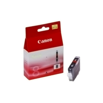 Касета CANON PIXMA iP 4200/5200/5200R/6600D/ MP 5