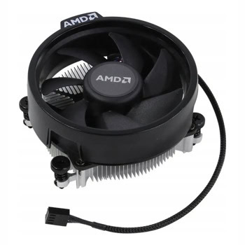 AMD Ryzen 5 9600 MPK 100-100000718MPK