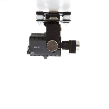 DJI Zenmuse H3-3D