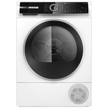 Bosch WQN246D1BY