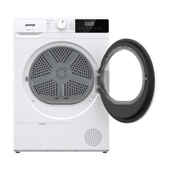 Gorenje DHNE7D | JAR Computers Gorenje DHNE7D