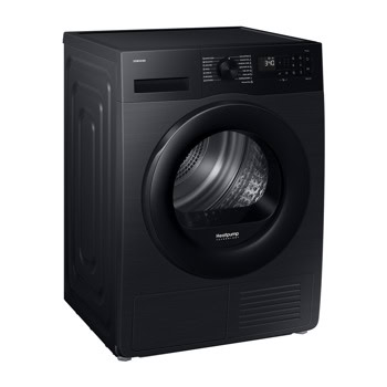 Samsung DV90DG52A0ABLE