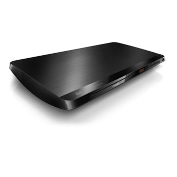 Philips BDP3490M