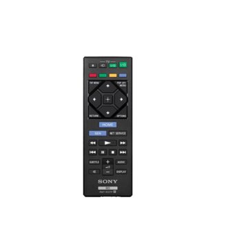 Sony BDP-S6200B