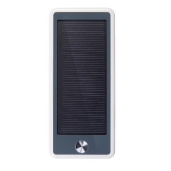 A-solar Xtorm Platinum Mini 2 2000 mAh 23540