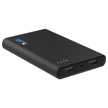 GoPro Portable Power Pack
