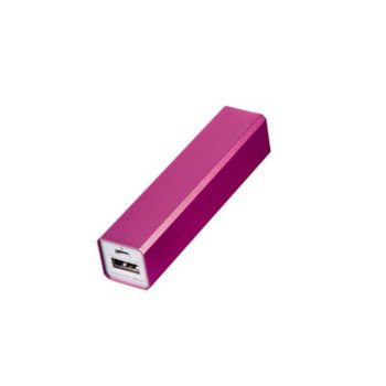 Power bank Hama "Candy bar" 2600mAh