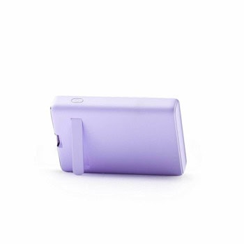 Joyroom JR-PBM01 Pink