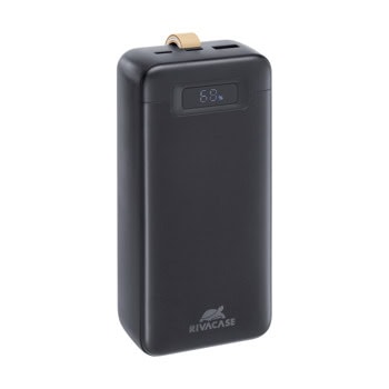 Rivacase VA1083