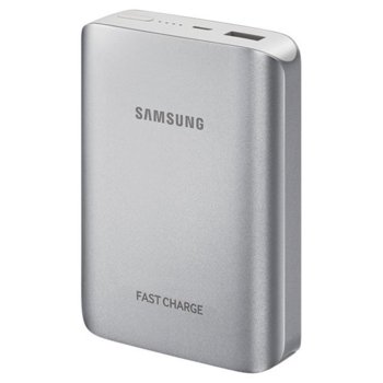 Samsung Fast Charge Universal Powerbank 10200 mAh