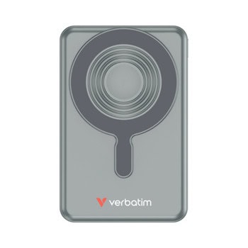 verbatim charge 'n' go two cable grey 32272 | JAR Computers verbatim charge 'n' go two cable grey 32272