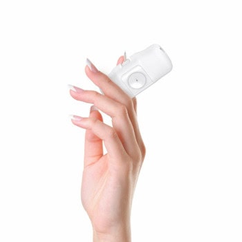 wozinsky 3in1 power bank with apple watch charger | JAR Computers wozinsky 3in1 power bank with apple watch charger