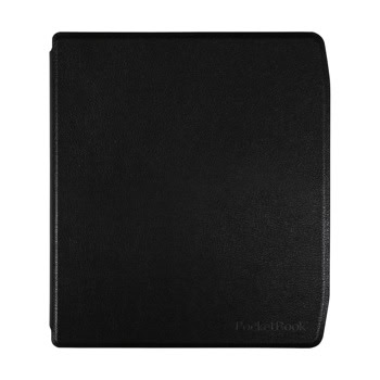 PocketBook HN-SL-PU-700-BK-WW