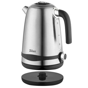 Zilan ZLN1000 | JAR Computers Zilan ZLN1000