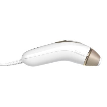 braun silk-expert pro 5 pl5152 pl5152 | JAR Computers braun silk-expert pro 5 pl5152 pl5152