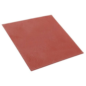 Thermal Grizzly Minus Pad TG-MPE-100-100-05-R