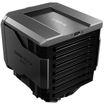 be quiet! dark rock pro 6 | JAR Computers be quiet! dark rock pro 6