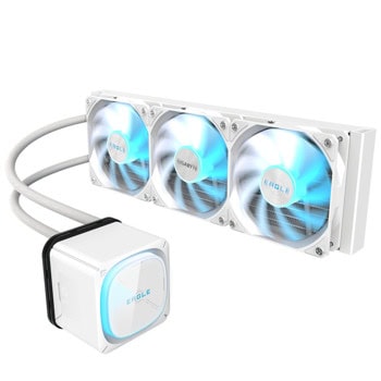 Gigabyte EAGLE 360 ICE | JAR Computers Gigabyte EAGLE 360 ICE