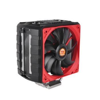 Thermaltake NIC C5 CLP0608