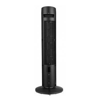 настолен вентилатор arielli atf-1025mb | JAR Computers настолен вентилатор arielli atf-1025mb
