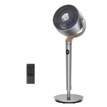 Dreo PolyFan 502 DR-HPF002