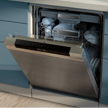 Philips NA462/70 | JAR Computers Philips NA462/70