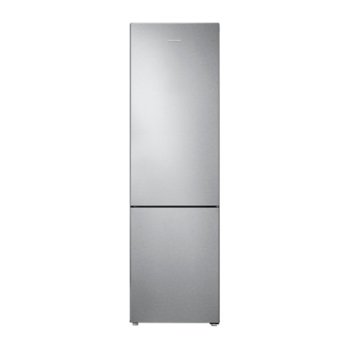 Samsung RB37J5010SA, Inox