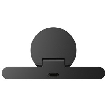 lenovo 4k pro webcam 4xc1q25246