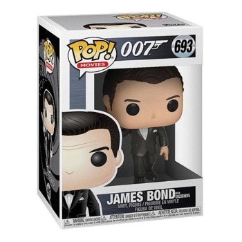 FUNKO-043860