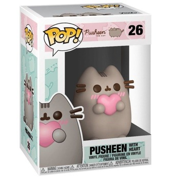 FUNKO-052779