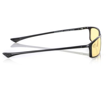 Gunnar Phenom - Onyx