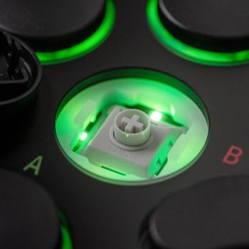 8bitdo arcade черен | JAR Computers 8bitdo arcade черен