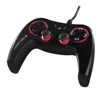 Game Pad Combat Bow V2 for SONY PS2