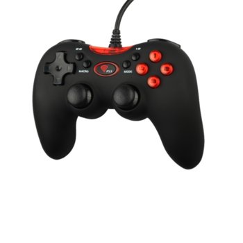 Gamepad Genesis P55