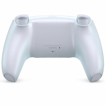 Playstation DualSense Wireless Controller - Chroma