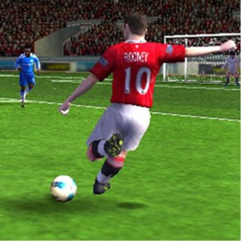 FIFA 12