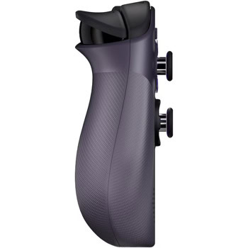 Lenovo Legion Go S Nebula Nocturne 83L3002TBM