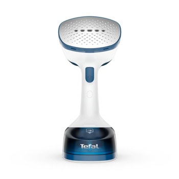 Tefal Access Steam Easy Blue DT7130E1